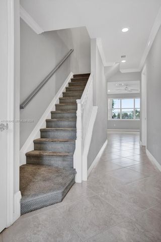 1422 Silk Oak Drive, Hollywood, FL 33021