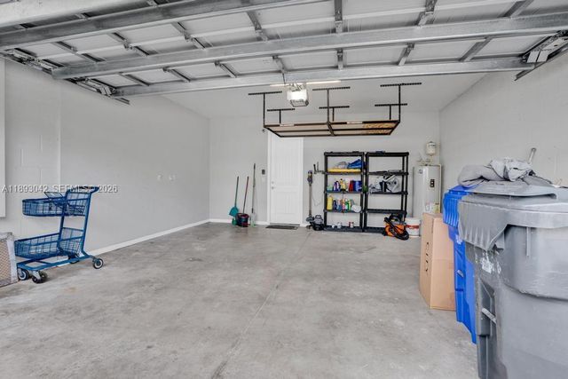 1422 Silk Oak Drive, Hollywood, FL 33021