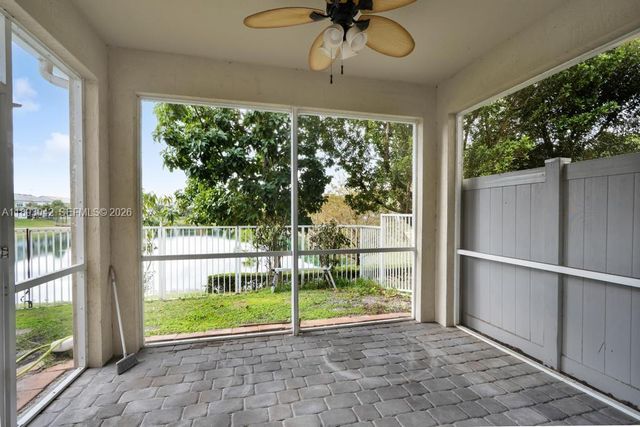 1422 Silk Oak Drive, Hollywood, FL 33021
