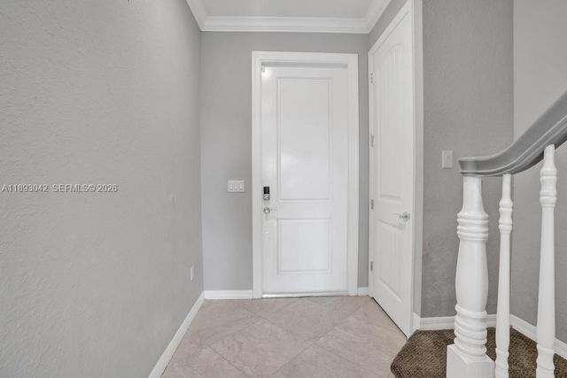 1422 Silk Oak Drive, Hollywood, FL 33021