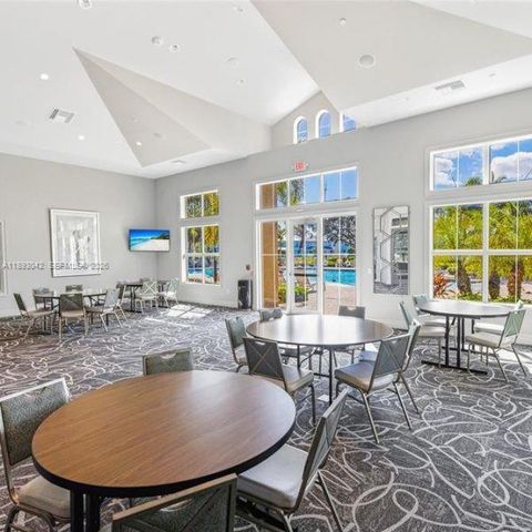 1422 Silk Oak Drive, Hollywood, FL 33021