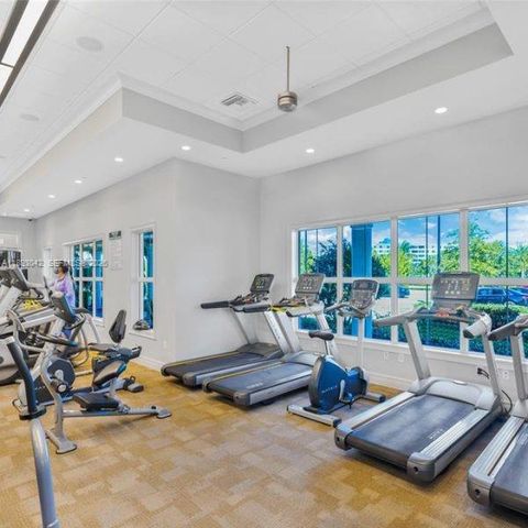 1422 Silk Oak Drive, Hollywood, FL 33021