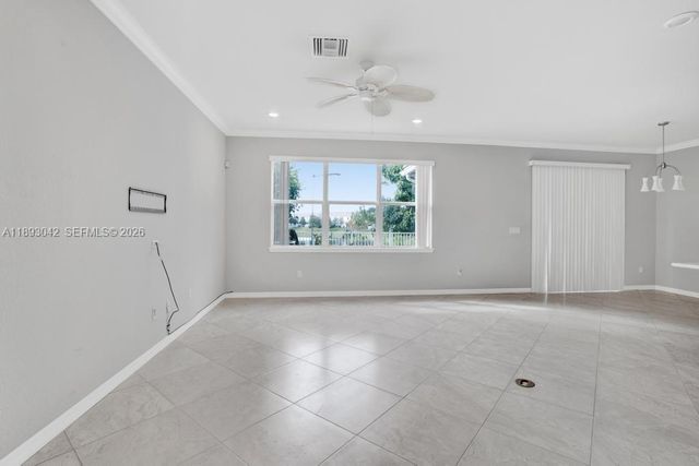 1422 Silk Oak Drive, Hollywood, FL 33021