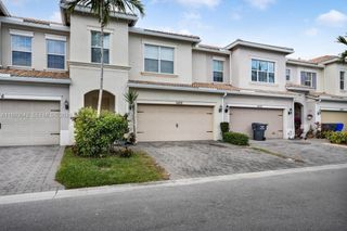 1422 Silk Oak Drive, Hollywood, FL 33021