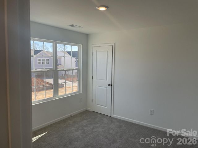 526 Sand Dunes Drive, Kannapolis, NC 28081