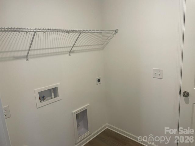 526 Sand Dunes Drive, Kannapolis, NC 28081