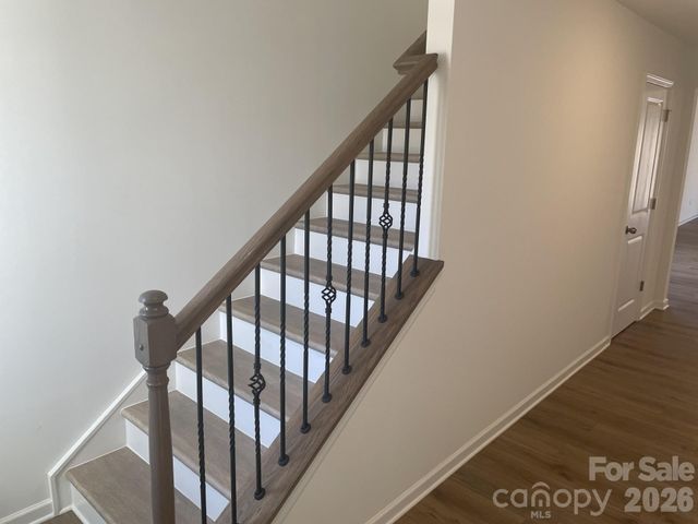 526 Sand Dunes Drive, Kannapolis, NC 28081