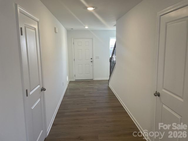 526 Sand Dunes Drive, Kannapolis, NC 28081