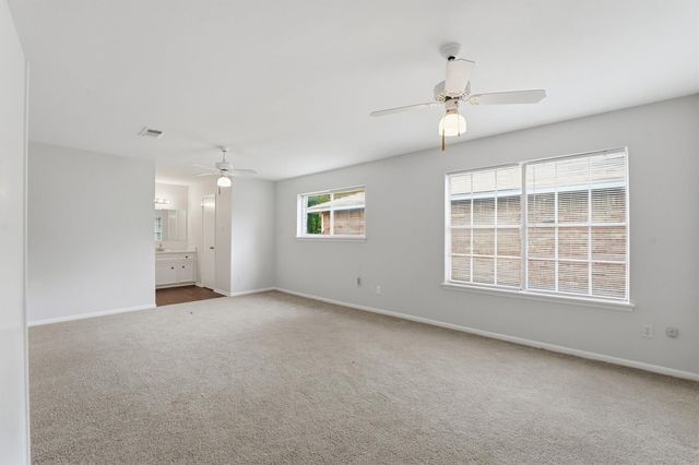 430 Eastwood Drive, New Caney, TX 77357