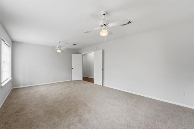 430 Eastwood Drive, New Caney, TX 77357
