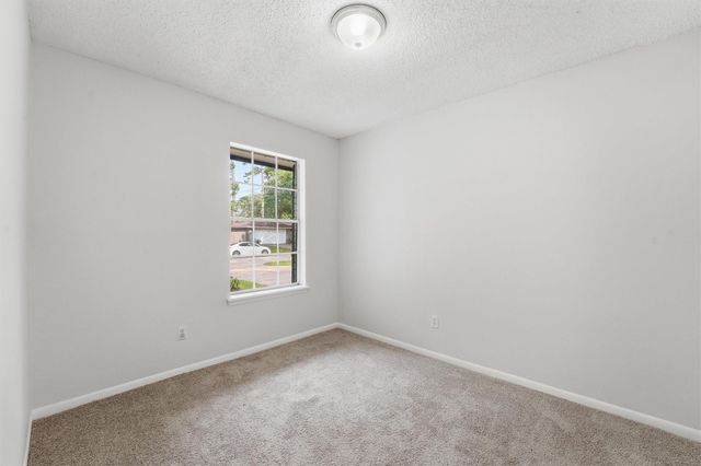 430 Eastwood Drive, New Caney, TX 77357