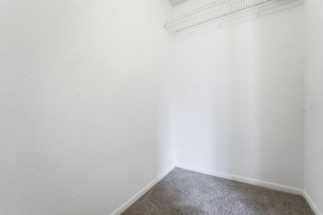 430 Eastwood Drive, New Caney, TX 77357