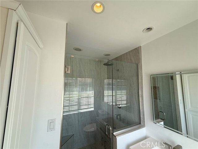 10253 Mapledale, Bellflower, CA 90706