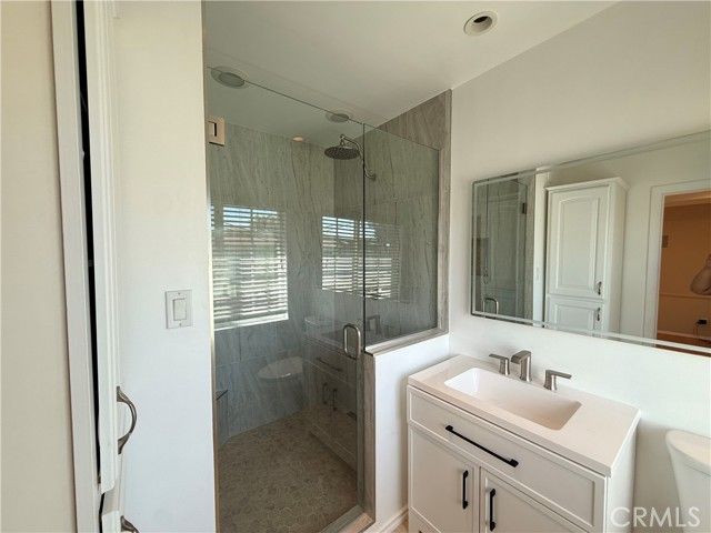 10253 Mapledale, Bellflower, CA 90706