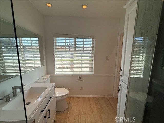 10253 Mapledale, Bellflower, CA 90706