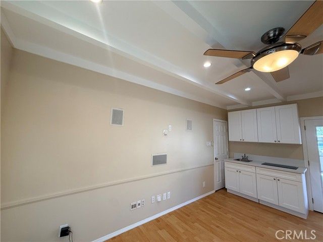 10253 Mapledale, Bellflower, CA 90706