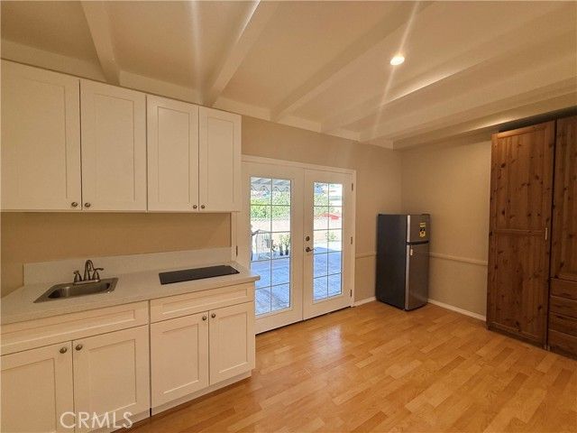 10253 Mapledale, Bellflower, CA 90706