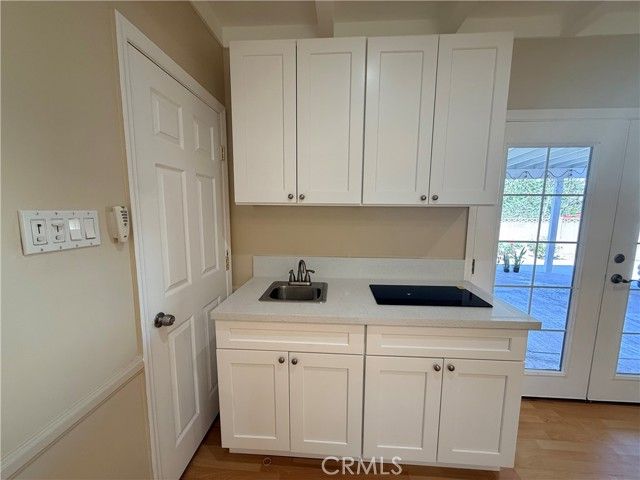 10253 Mapledale, Bellflower, CA 90706