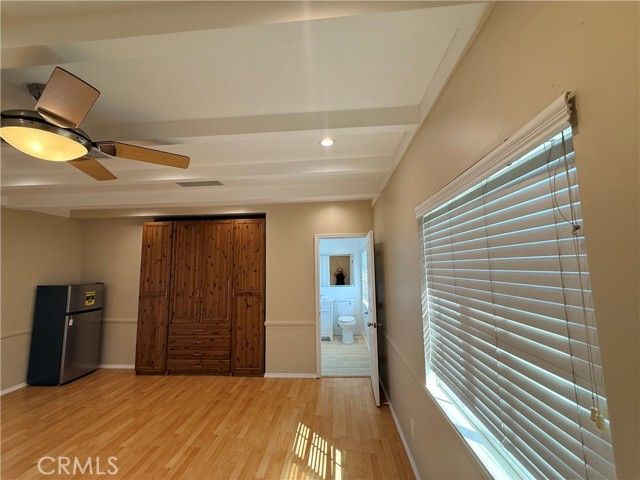 10253 Mapledale, Bellflower, CA 90706