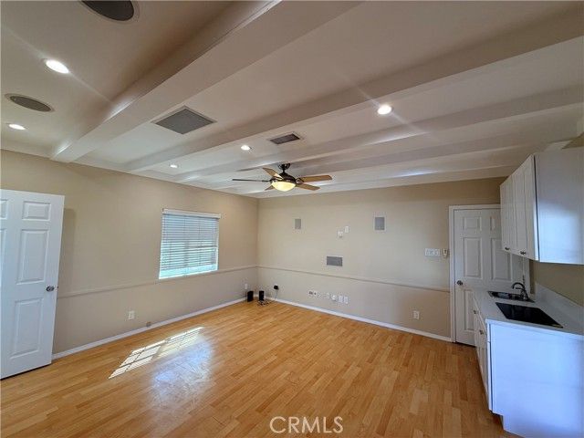 10253 Mapledale, Bellflower, CA 90706