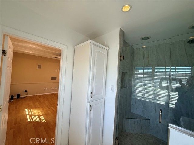 10253 Mapledale, Bellflower, CA 90706