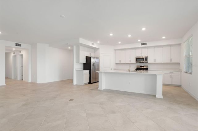 19227 CHERRYSTONE WAY 101, Lakewood Ranch, FL 34211