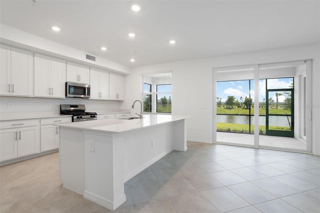 19227 CHERRYSTONE WAY 101, Lakewood Ranch, FL 34211