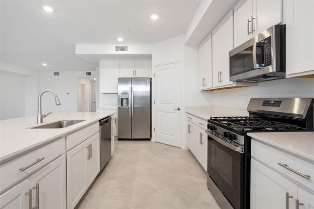 19227 CHERRYSTONE WAY 101, Lakewood Ranch, FL 34211