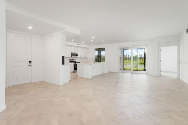 19227 CHERRYSTONE WAY 101, Lakewood Ranch, FL 34211