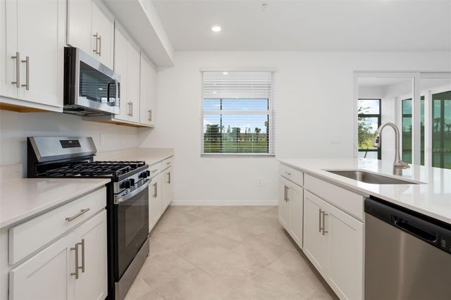 19227 CHERRYSTONE WAY 101, Lakewood Ranch, FL 34211