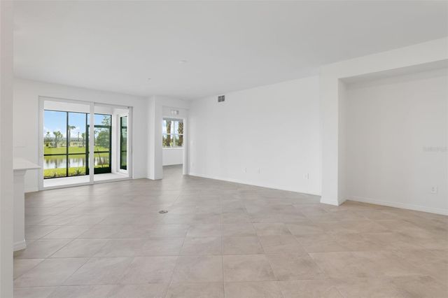 19227 CHERRYSTONE WAY 101, Lakewood Ranch, FL 34211
