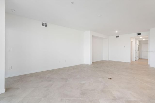19227 CHERRYSTONE WAY 101, Lakewood Ranch, FL 34211