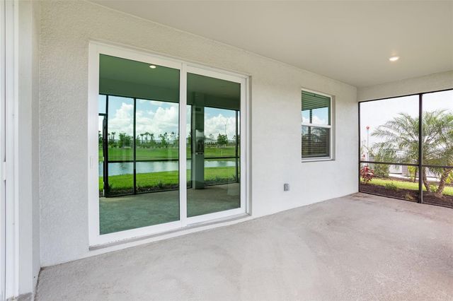 19227 CHERRYSTONE WAY 101, Lakewood Ranch, FL 34211