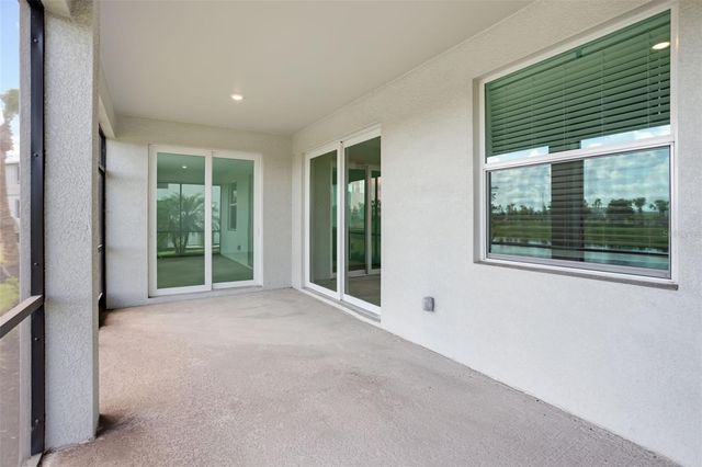19227 CHERRYSTONE WAY 101, Lakewood Ranch, FL 34211