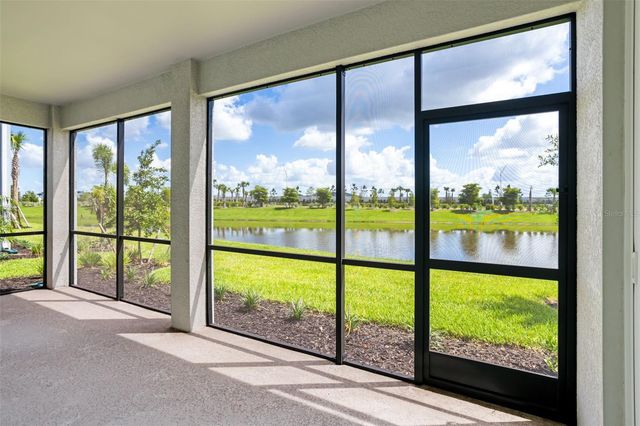 19227 CHERRYSTONE WAY 101, Lakewood Ranch, FL 34211