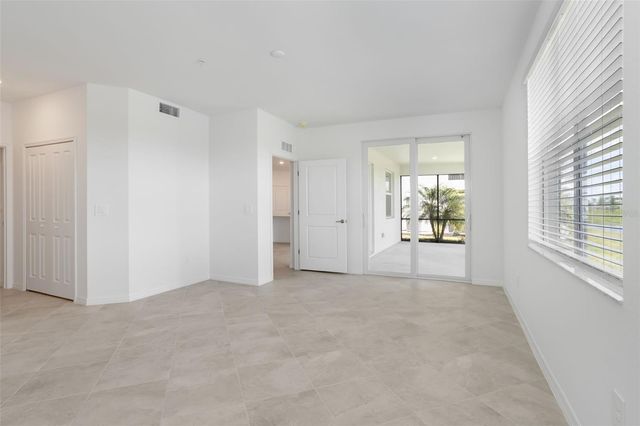 19227 CHERRYSTONE WAY 101, Lakewood Ranch, FL 34211