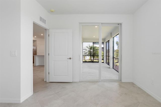 19227 CHERRYSTONE WAY 101, Lakewood Ranch, FL 34211