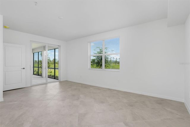 19227 CHERRYSTONE WAY 101, Lakewood Ranch, FL 34211