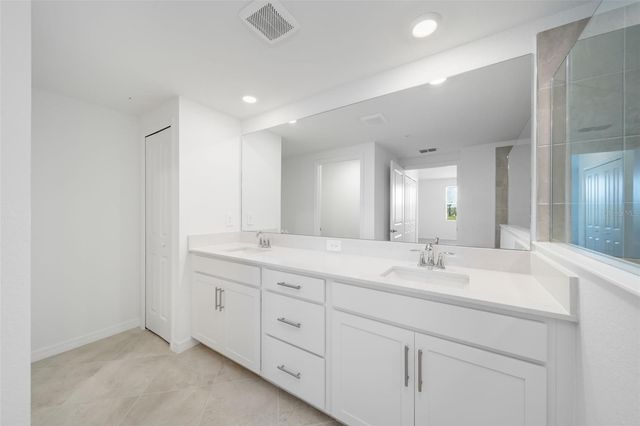 19227 CHERRYSTONE WAY 101, Lakewood Ranch, FL 34211