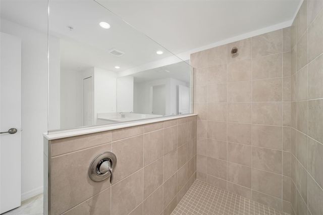 19227 CHERRYSTONE WAY 101, Lakewood Ranch, FL 34211