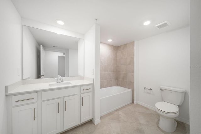 19227 CHERRYSTONE WAY 101, Lakewood Ranch, FL 34211