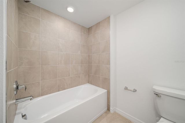 19227 CHERRYSTONE WAY 101, Lakewood Ranch, FL 34211