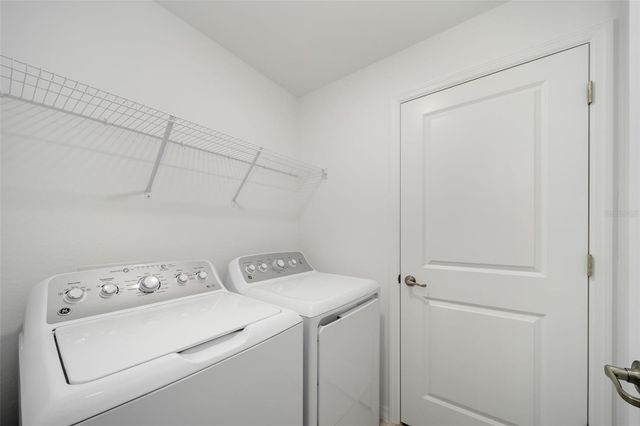 19227 CHERRYSTONE WAY 101, Lakewood Ranch, FL 34211