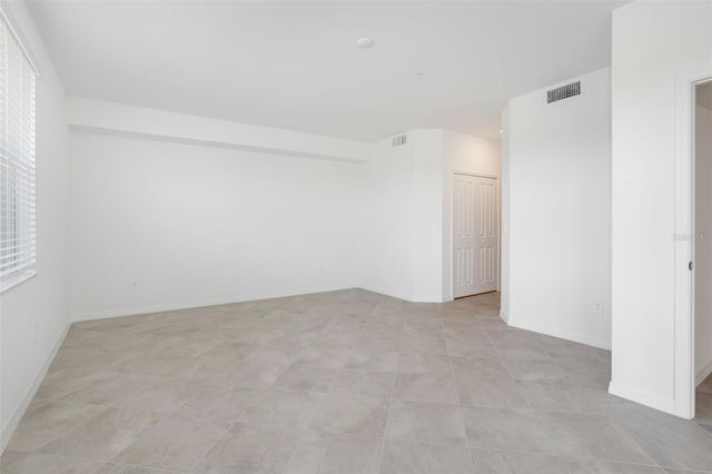 19227 CHERRYSTONE WAY 101, Lakewood Ranch, FL 34211