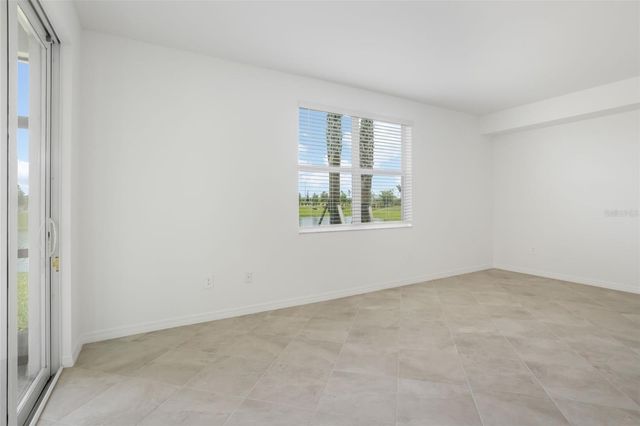 19227 CHERRYSTONE WAY 101, Lakewood Ranch, FL 34211
