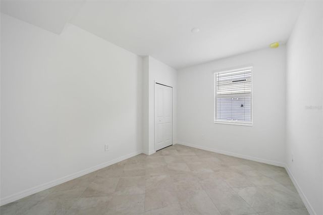 19227 CHERRYSTONE WAY 101, Lakewood Ranch, FL 34211
