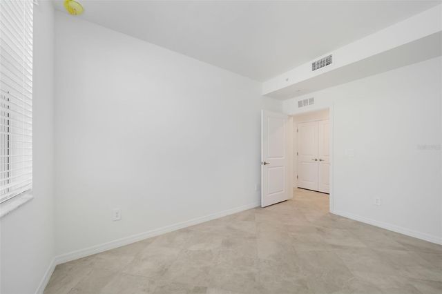 19227 CHERRYSTONE WAY 101, Lakewood Ranch, FL 34211