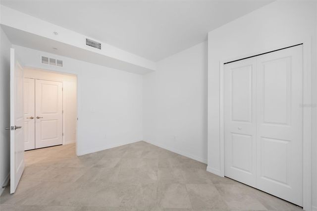 19227 CHERRYSTONE WAY 101, Lakewood Ranch, FL 34211