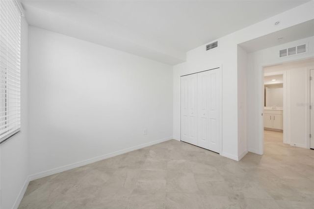 19227 CHERRYSTONE WAY 101, Lakewood Ranch, FL 34211