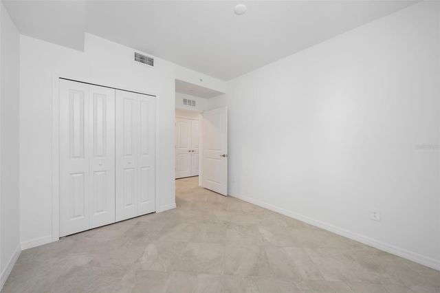 19227 CHERRYSTONE WAY 101, Lakewood Ranch, FL 34211